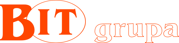 Bit grupa